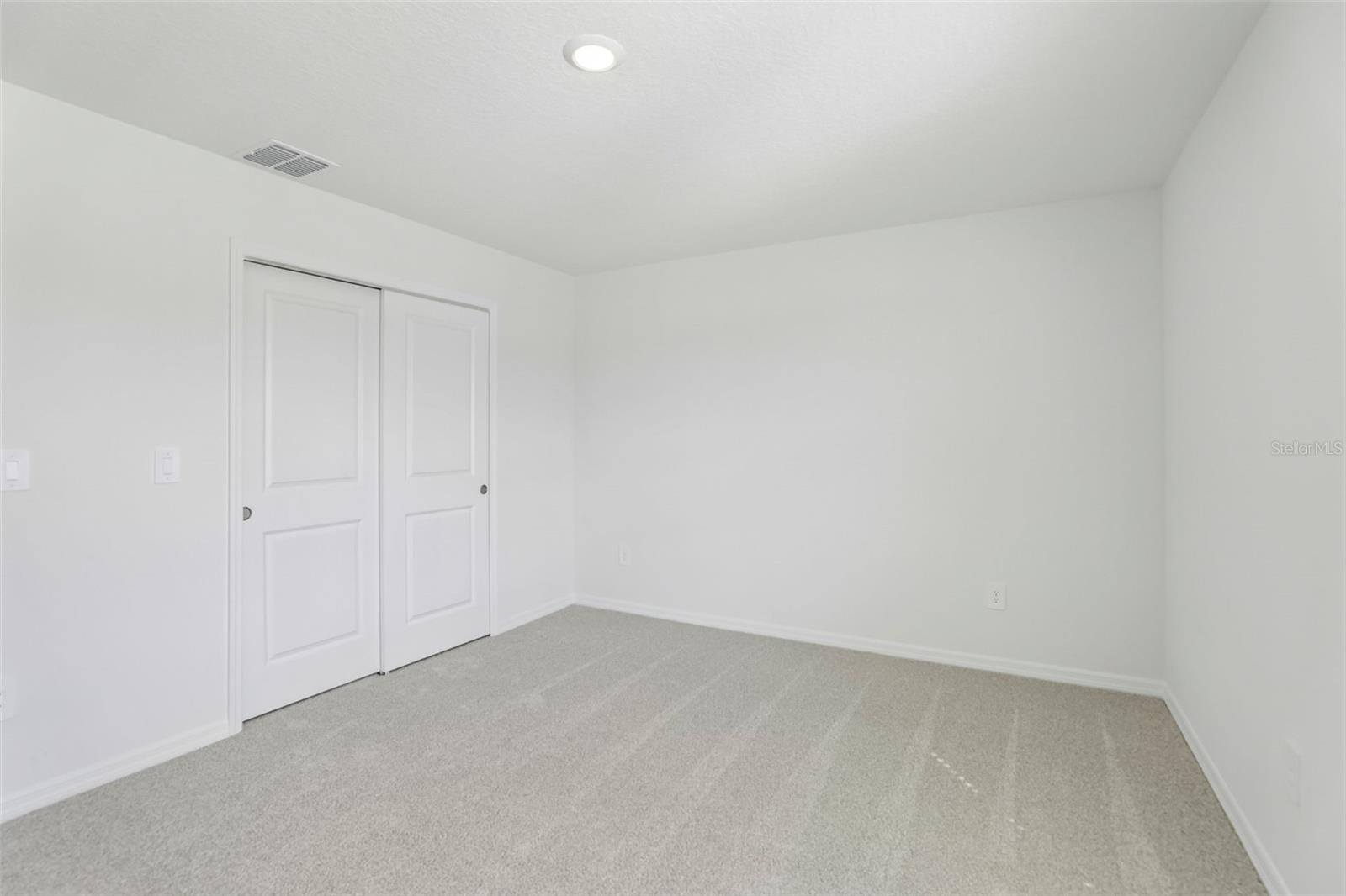 12579 HOURGLASS WAY — photo 27