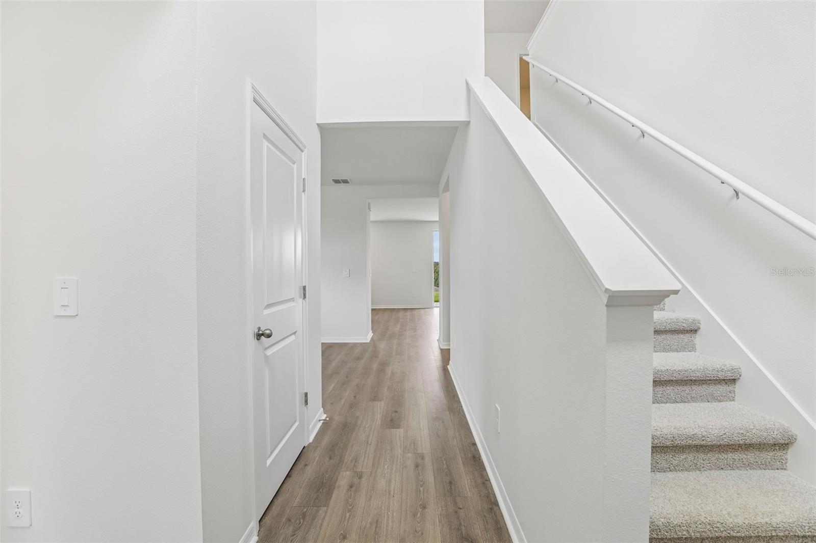 12579 HOURGLASS WAY — photo 16