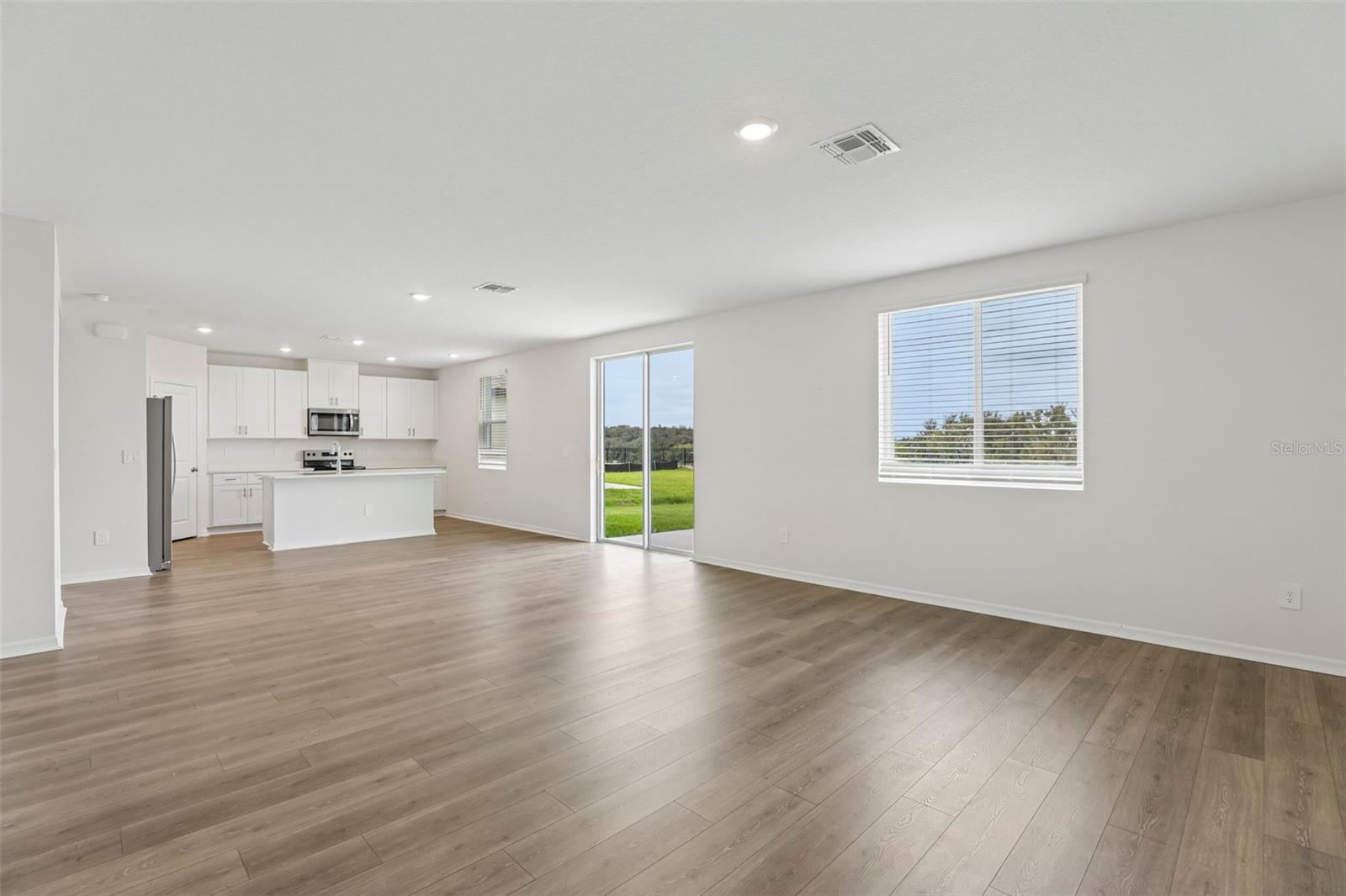 12579 HOURGLASS WAY — photo 7
