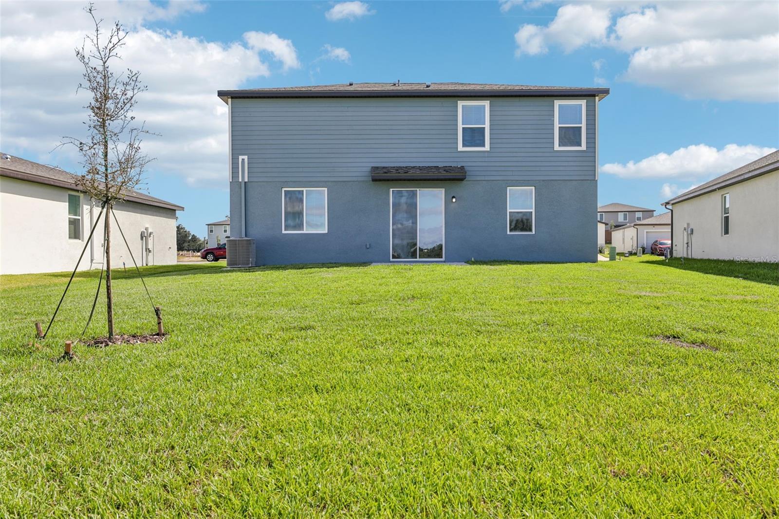 12579 HOURGLASS WAY — photo 37