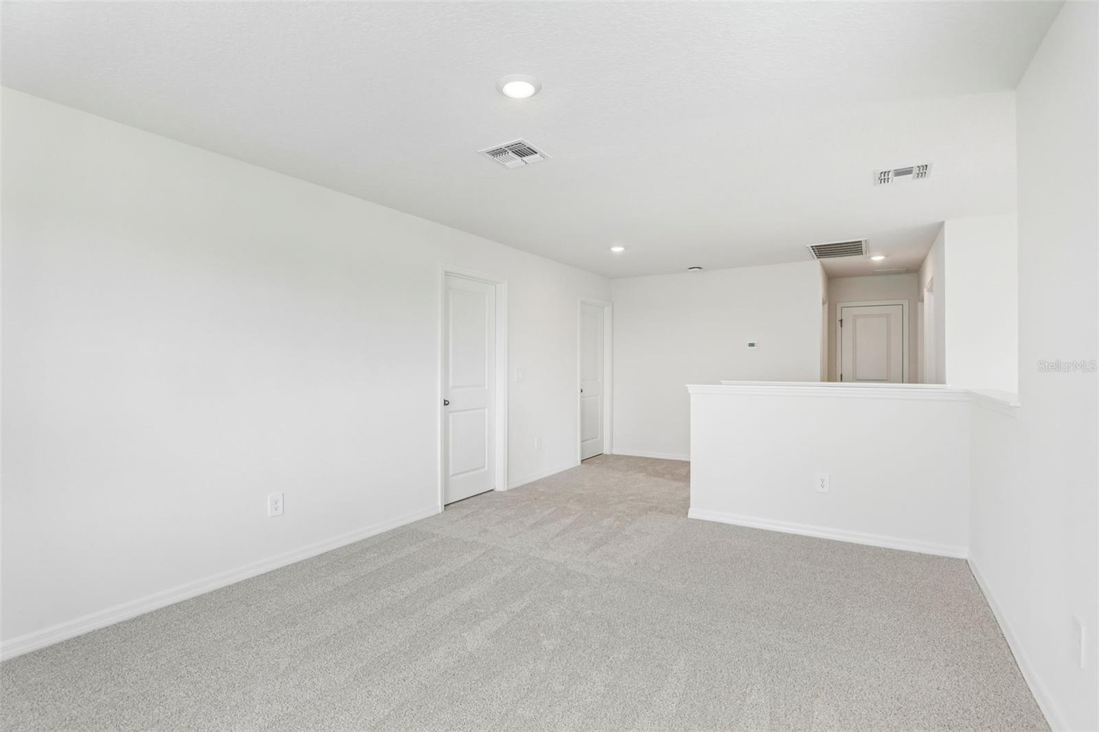 12579 HOURGLASS WAY — photo 22