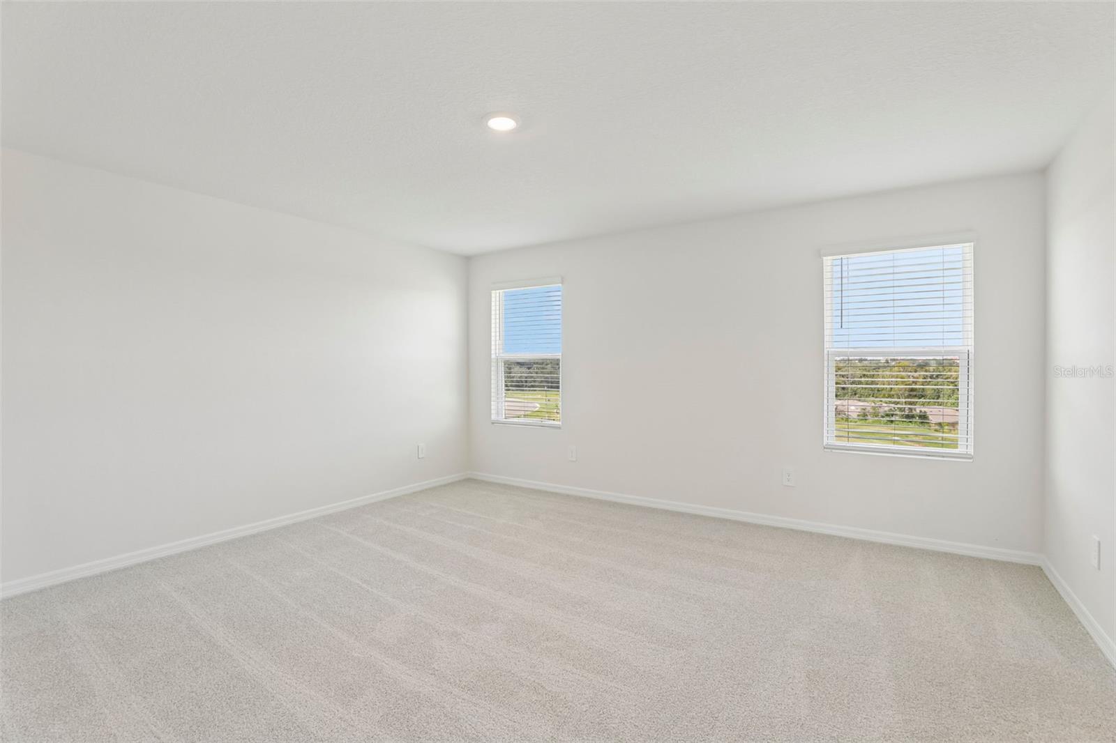 12579 HOURGLASS WAY — photo 29