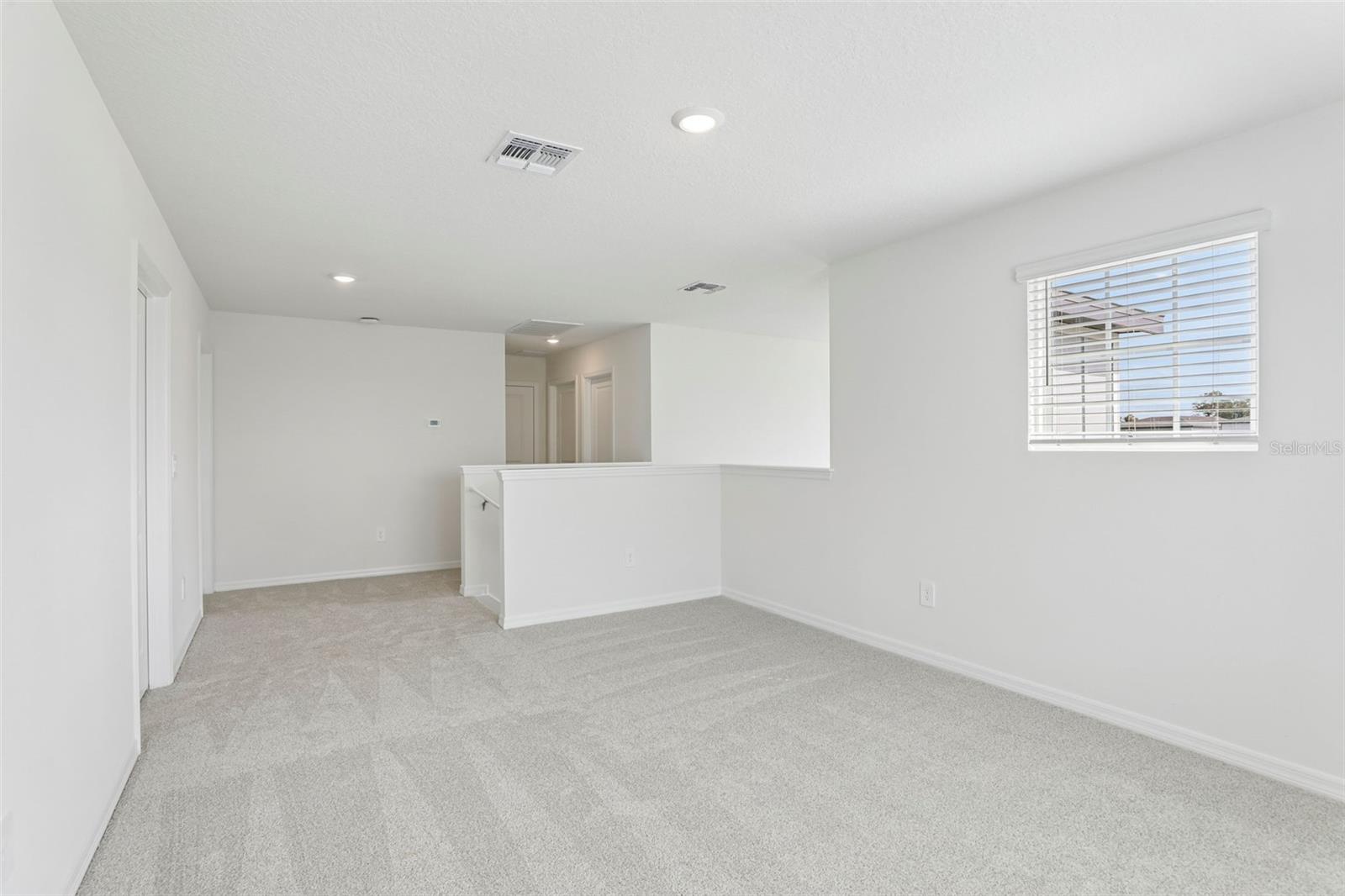 12579 HOURGLASS WAY — photo 23