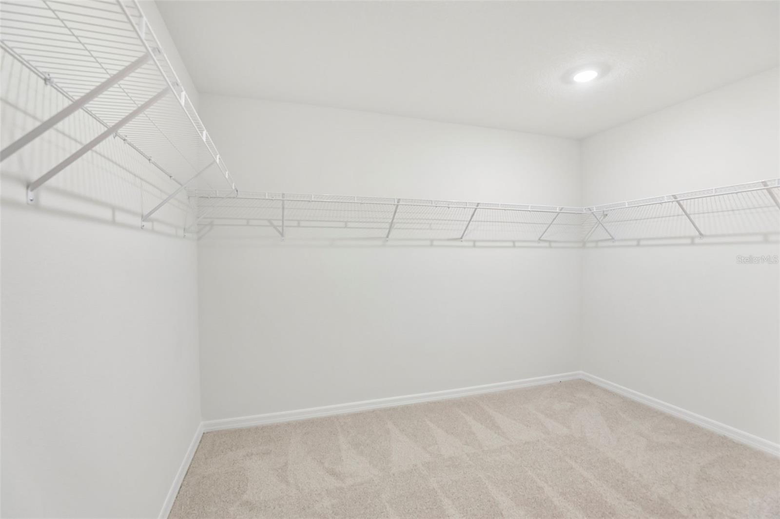12579 HOURGLASS WAY — photo 33