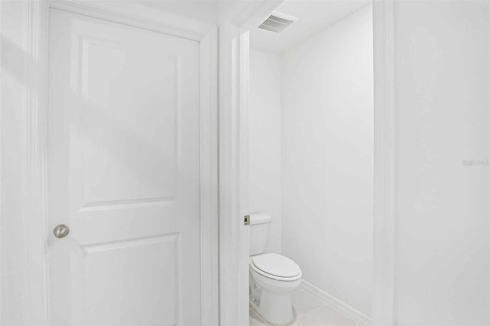 12579 HOURGLASS WAY — photo 34