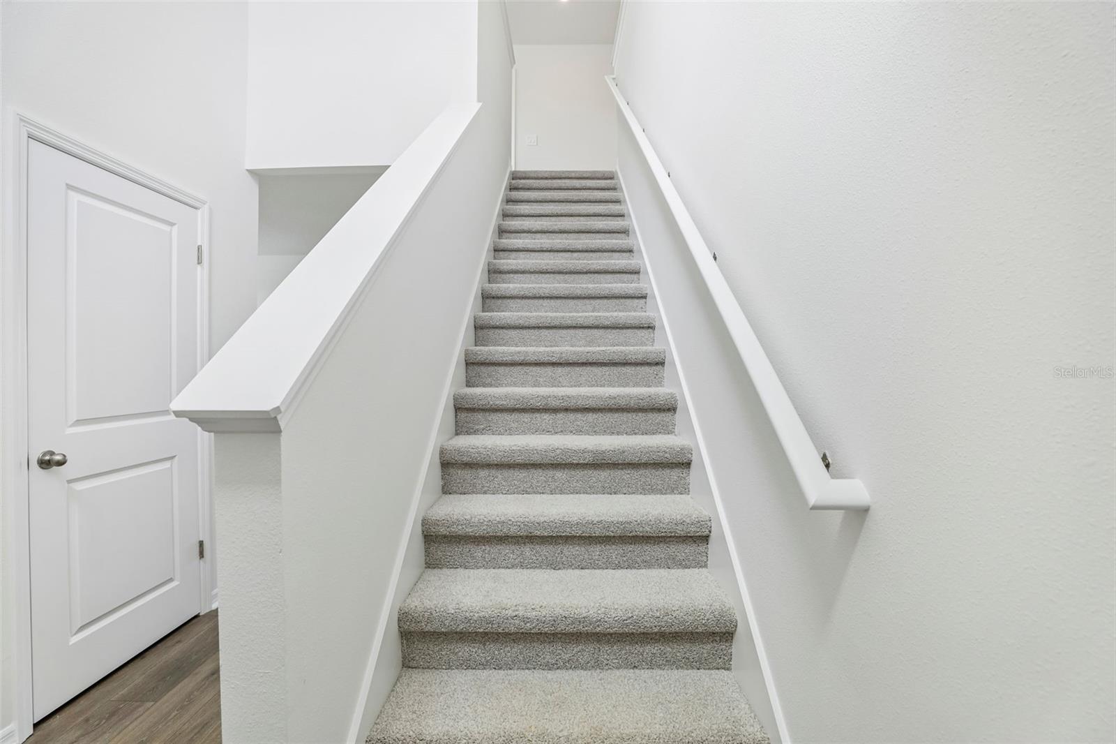 12579 HOURGLASS WAY — photo 21