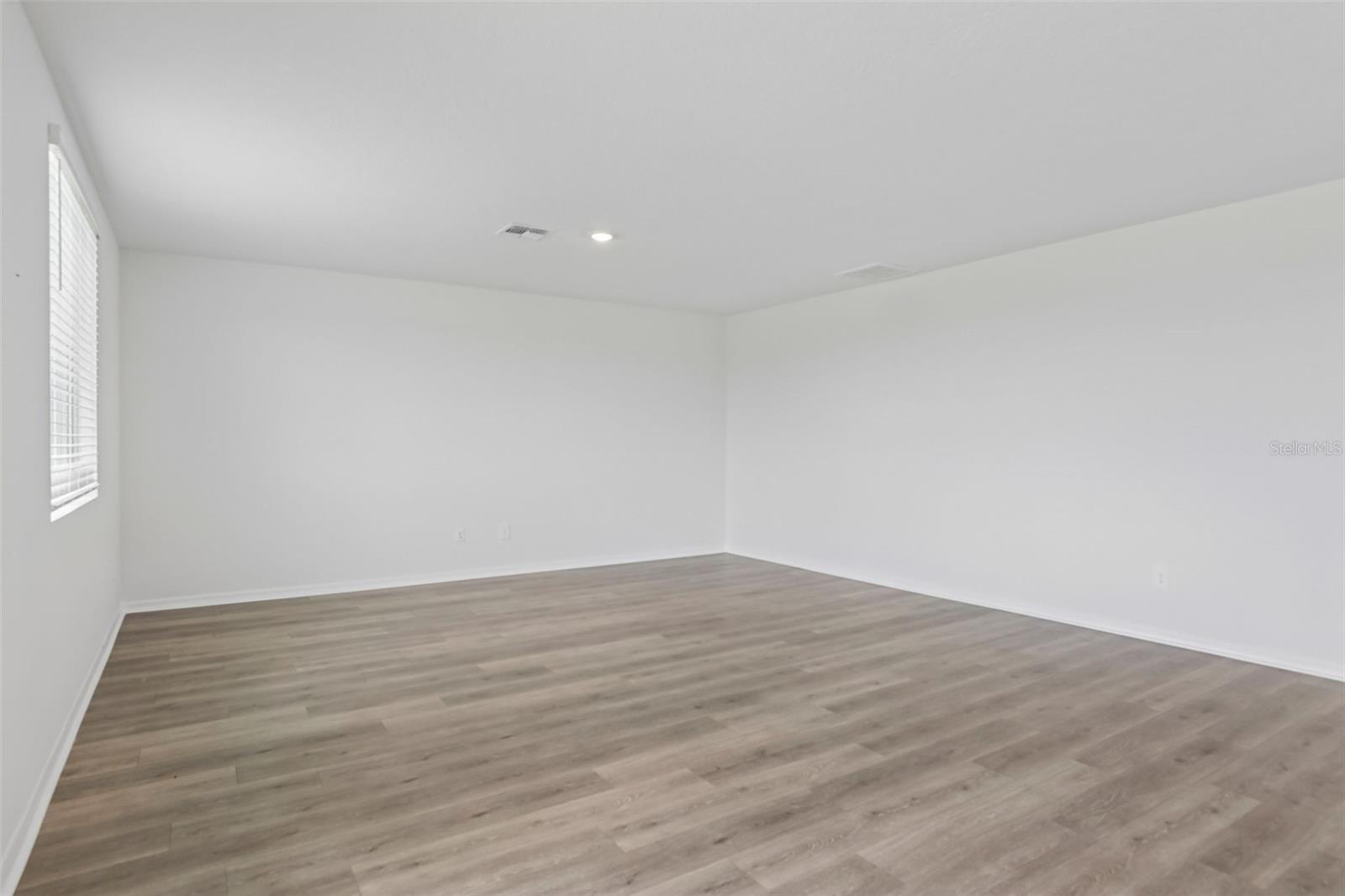 12579 HOURGLASS WAY — photo 8