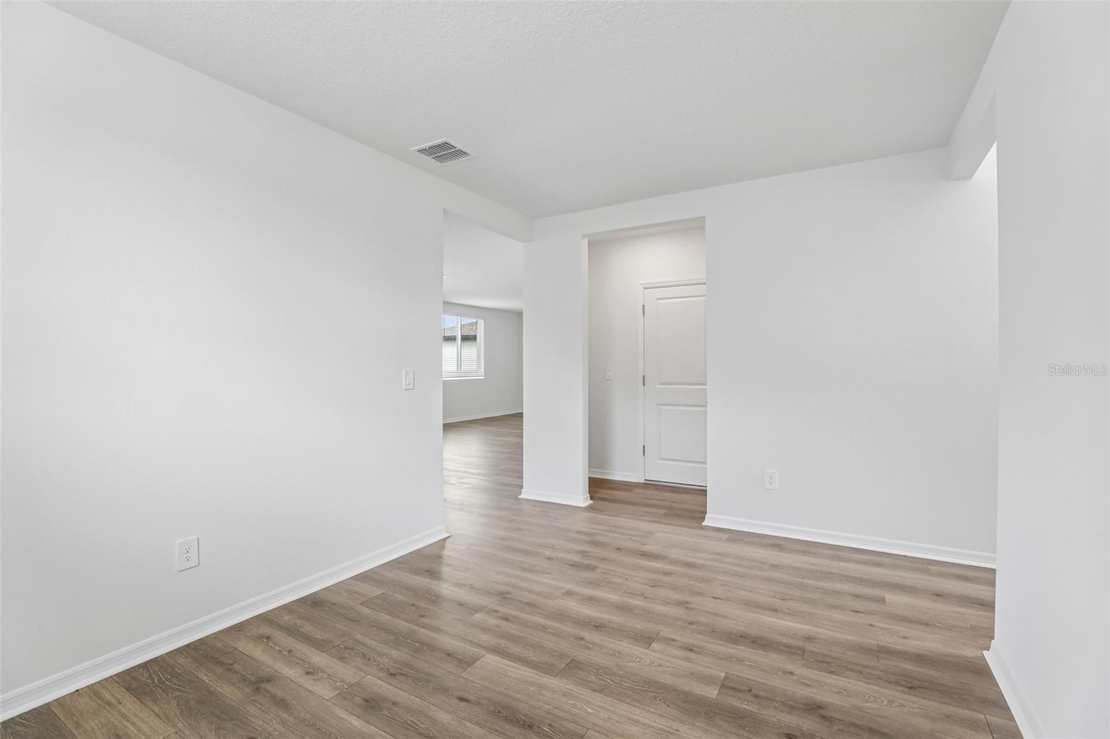 12579 HOURGLASS WAY — photo 19