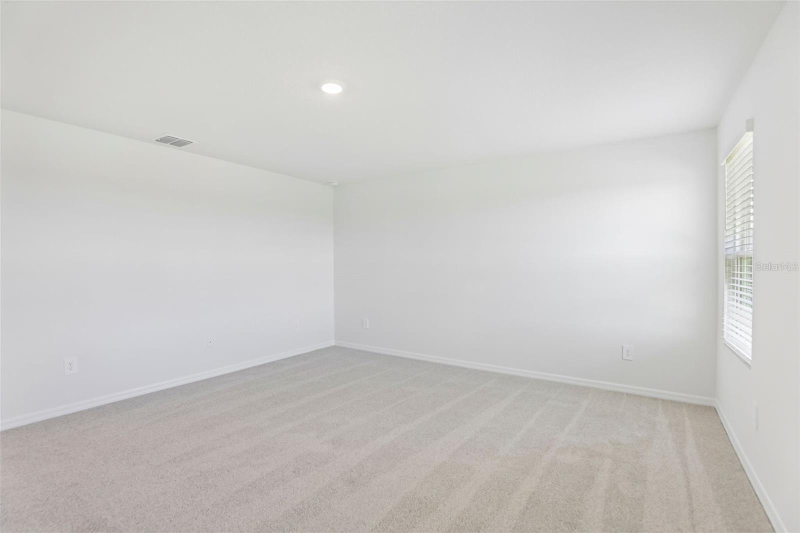 12579 HOURGLASS WAY — photo 30