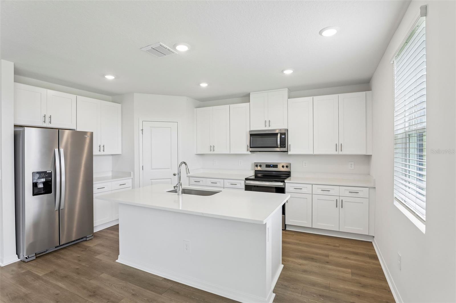 12579 HOURGLASS WAY — photo 9