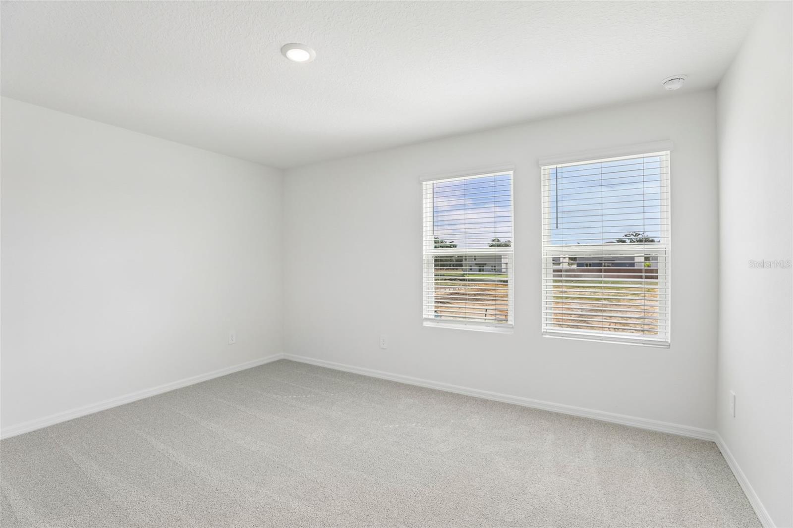 12579 HOURGLASS WAY — photo 26
