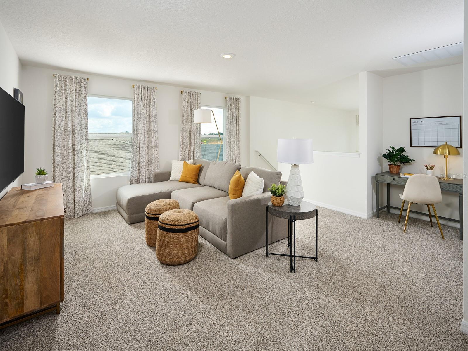 13614 SHELLMORE AVE — photo 4