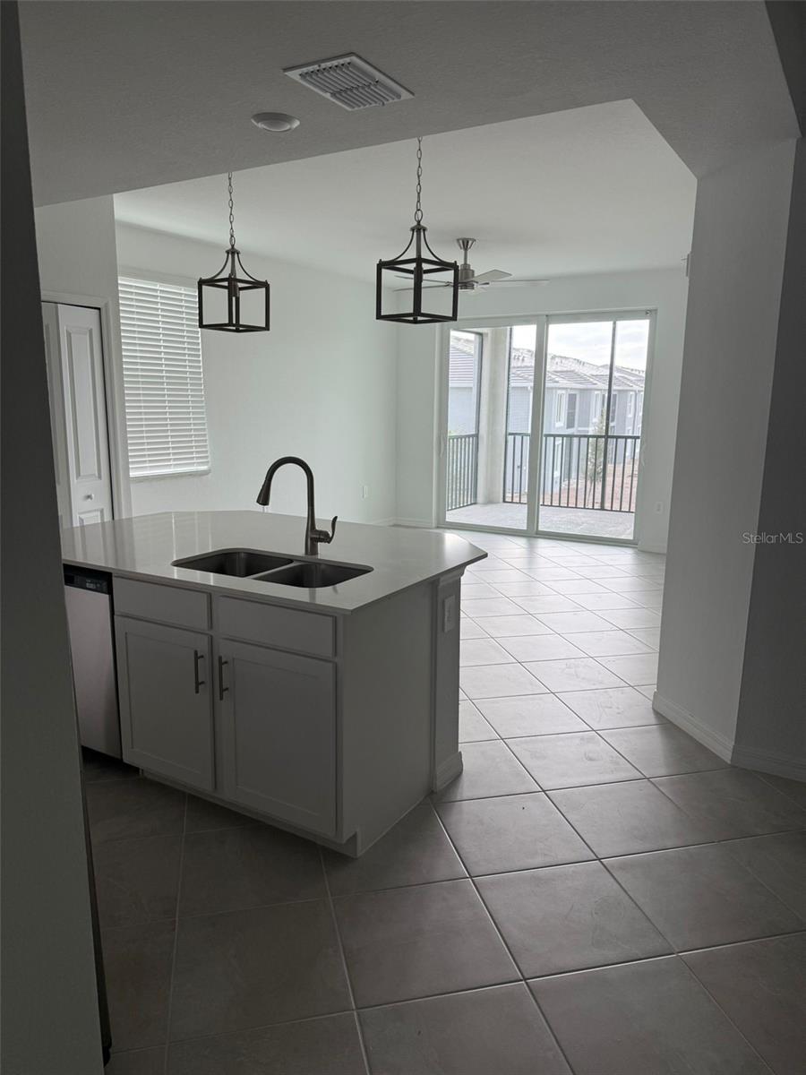 17565 OPAL SAND DR #201 — photo 16