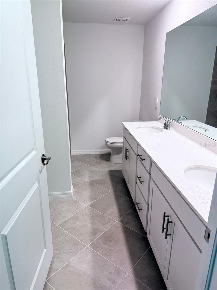 17565 OPAL SAND DR #201 — photo 7