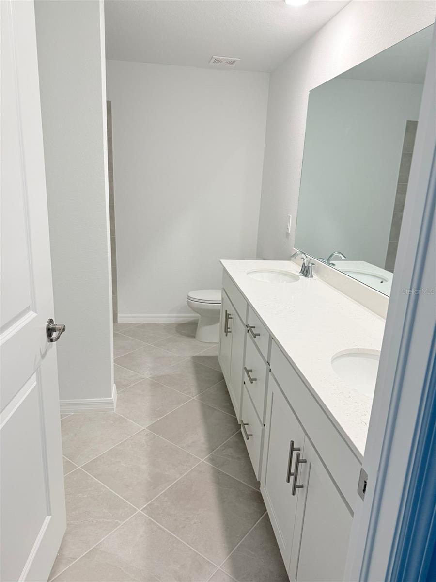 17565 OPAL SAND DR #201 — photo 8