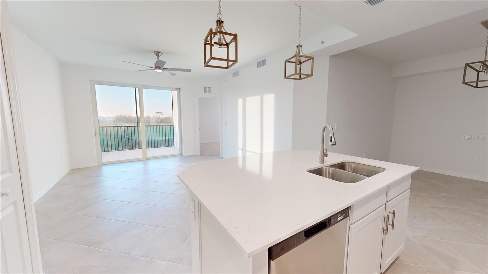 17565 OPAL SAND DR #201 — photo 3