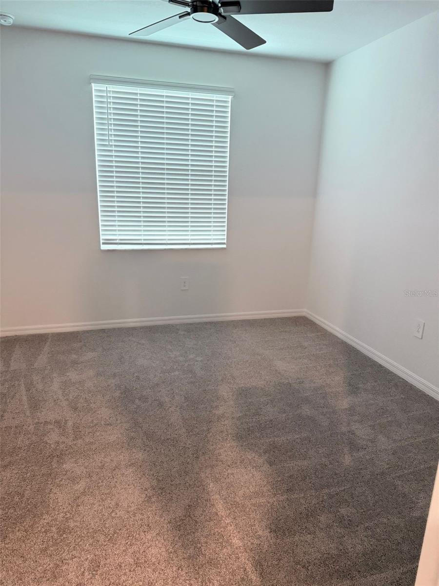 17565 OPAL SAND DR #201 — photo 5