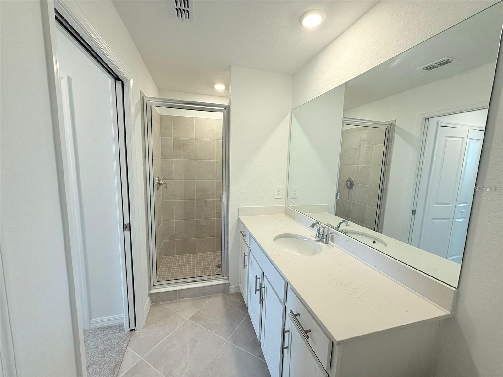 17565 OPAL SAND DR #201 — photo 9