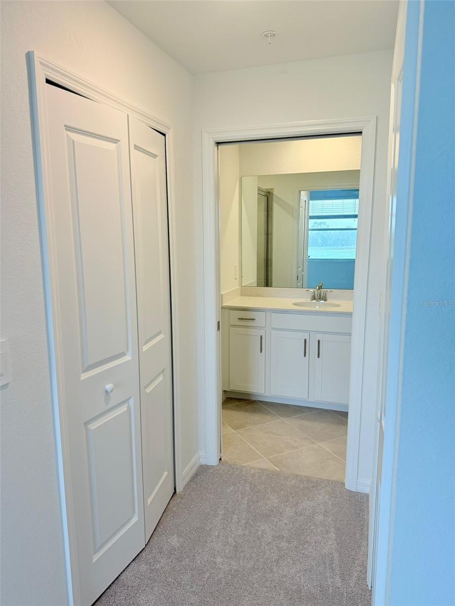 17565 OPAL SAND DR #201 — photo 10