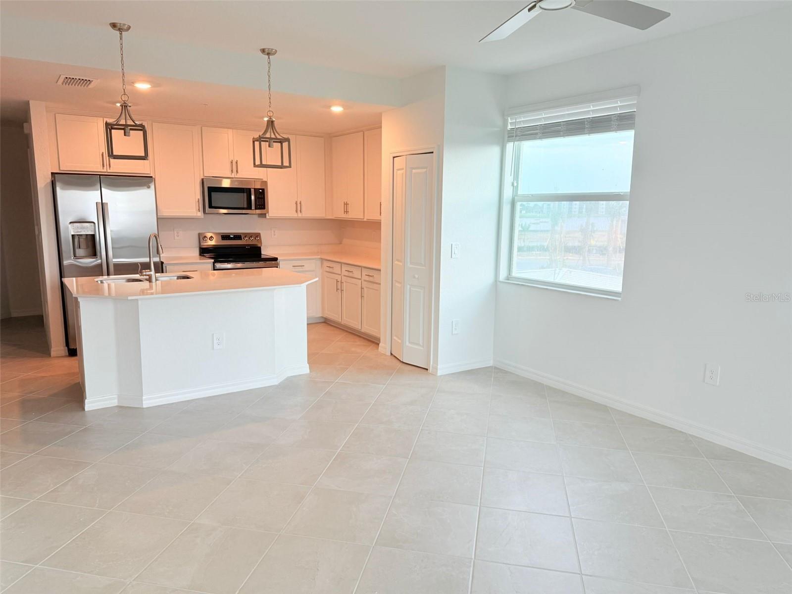 17565 OPAL SAND DR #201 — photo 12