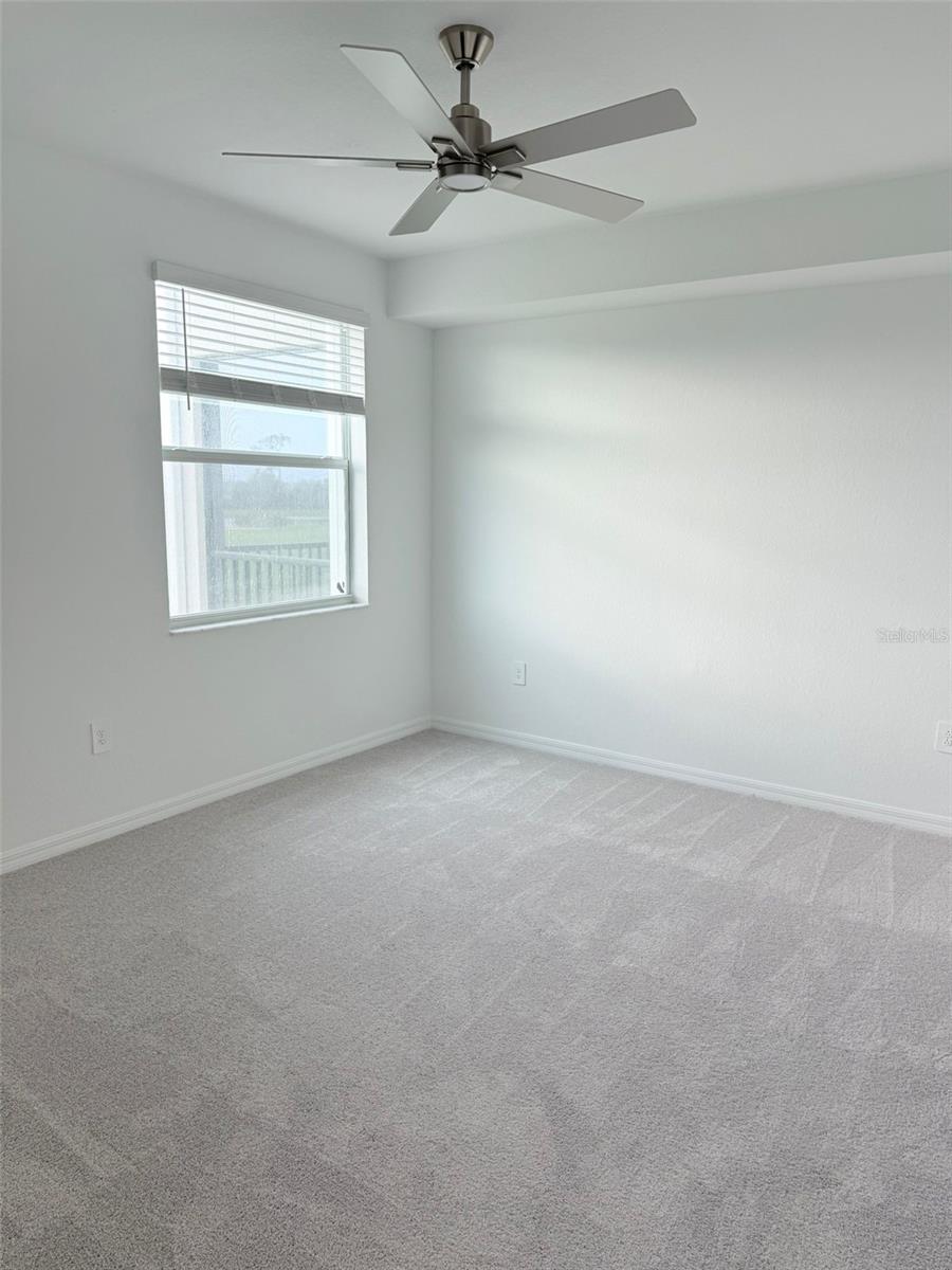 17565 OPAL SAND DR #201 — photo 11