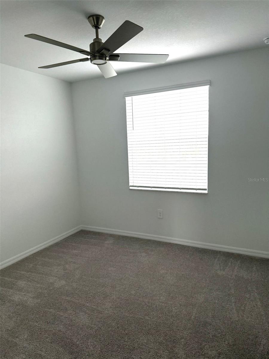 17565 OPAL SAND DR #201 — photo 4