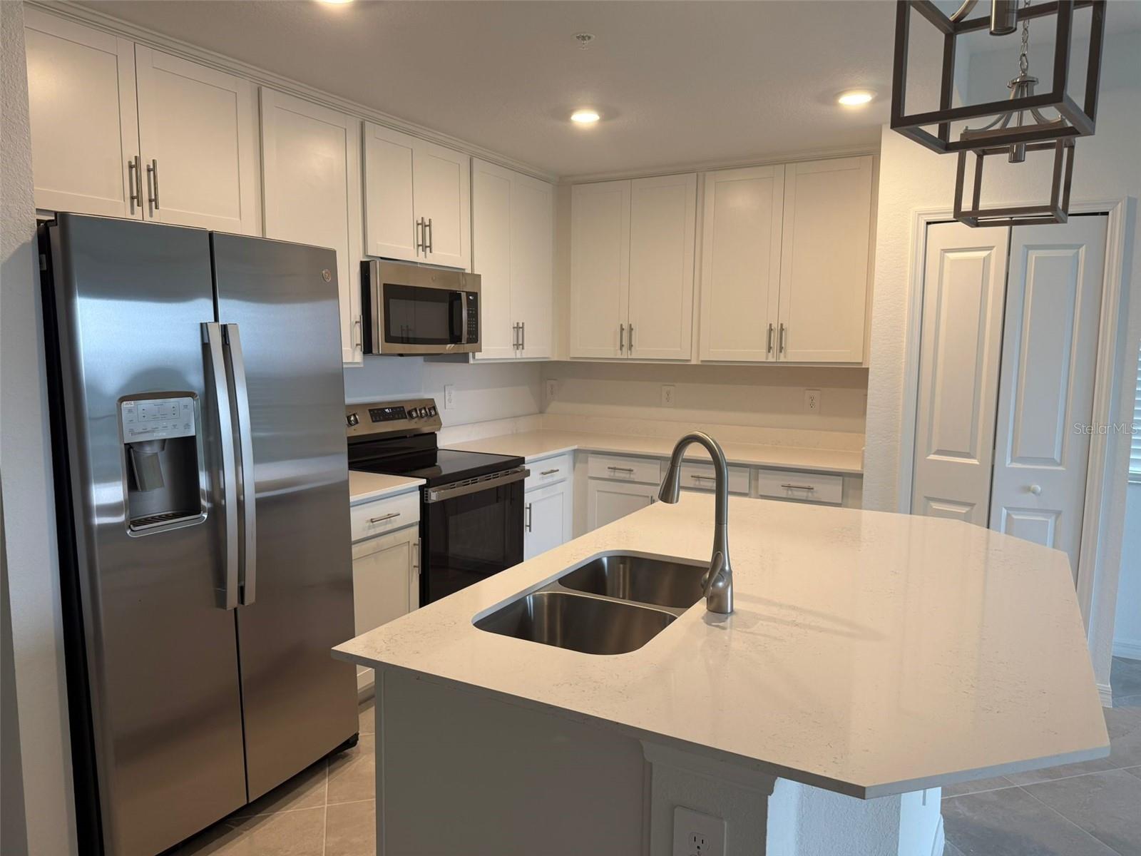 17565 OPAL SAND DR #201 — photo 14