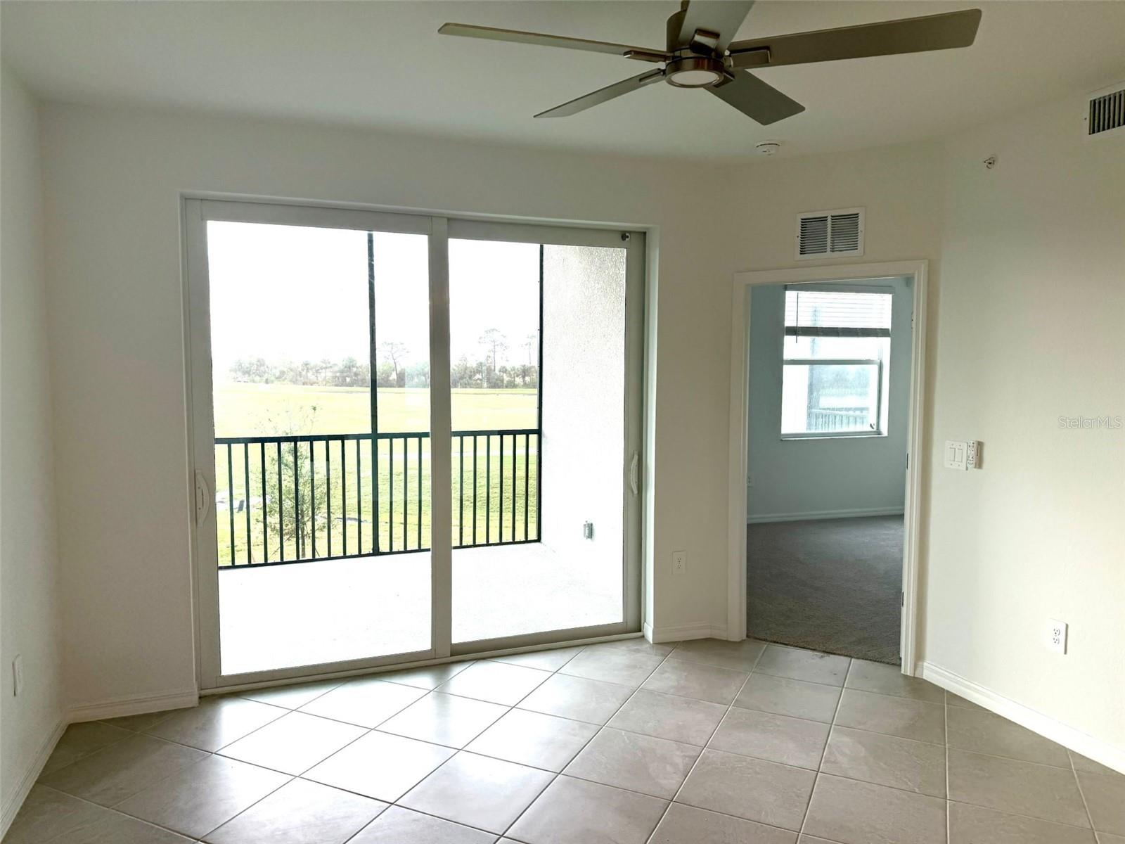 17565 OPAL SAND DR #201 — photo 13
