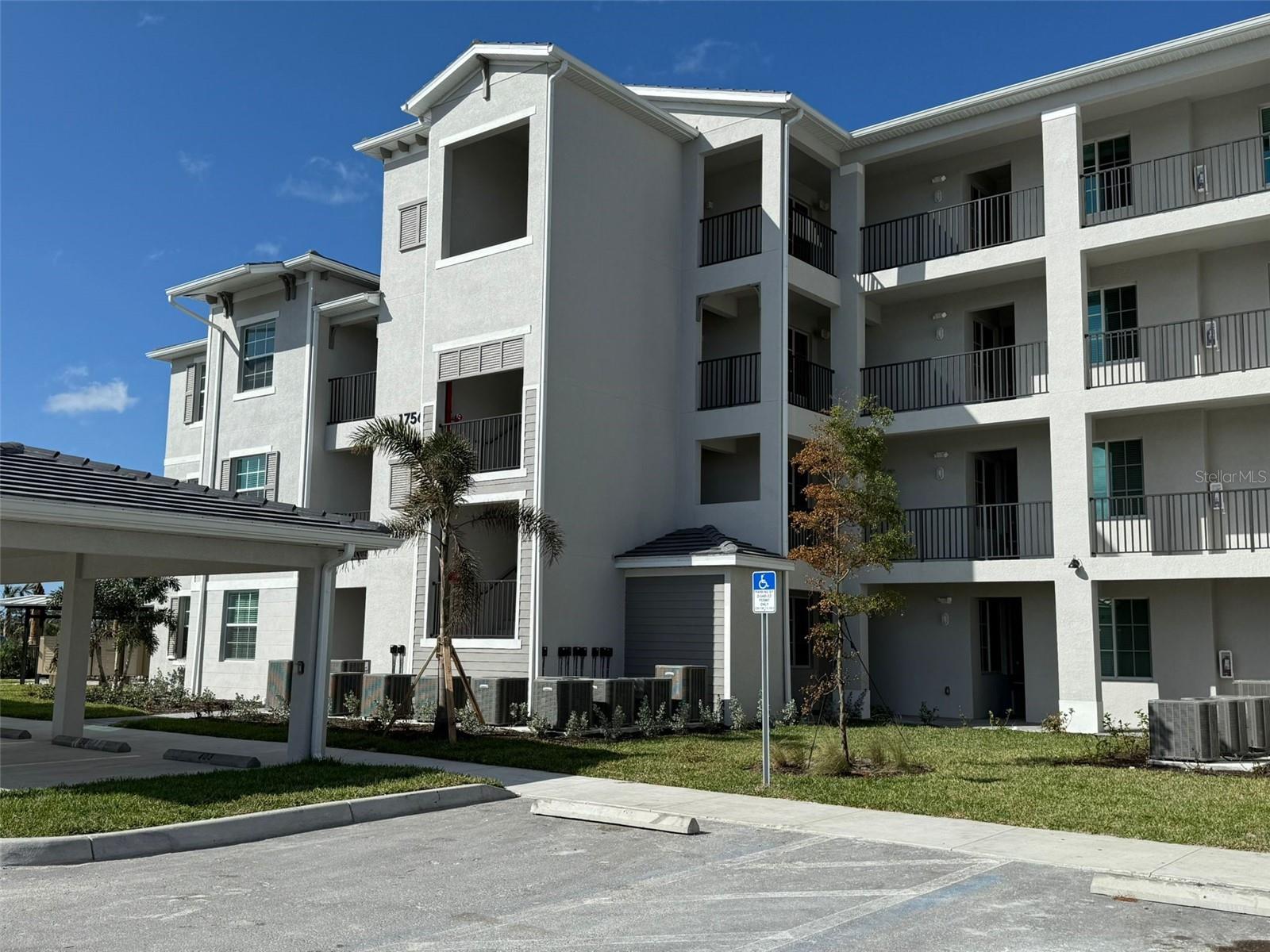 17565 OPAL SAND DR #201 — photo 2