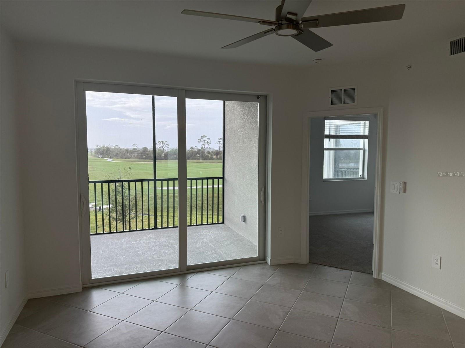 17565 OPAL SAND DR #201 — photo 15