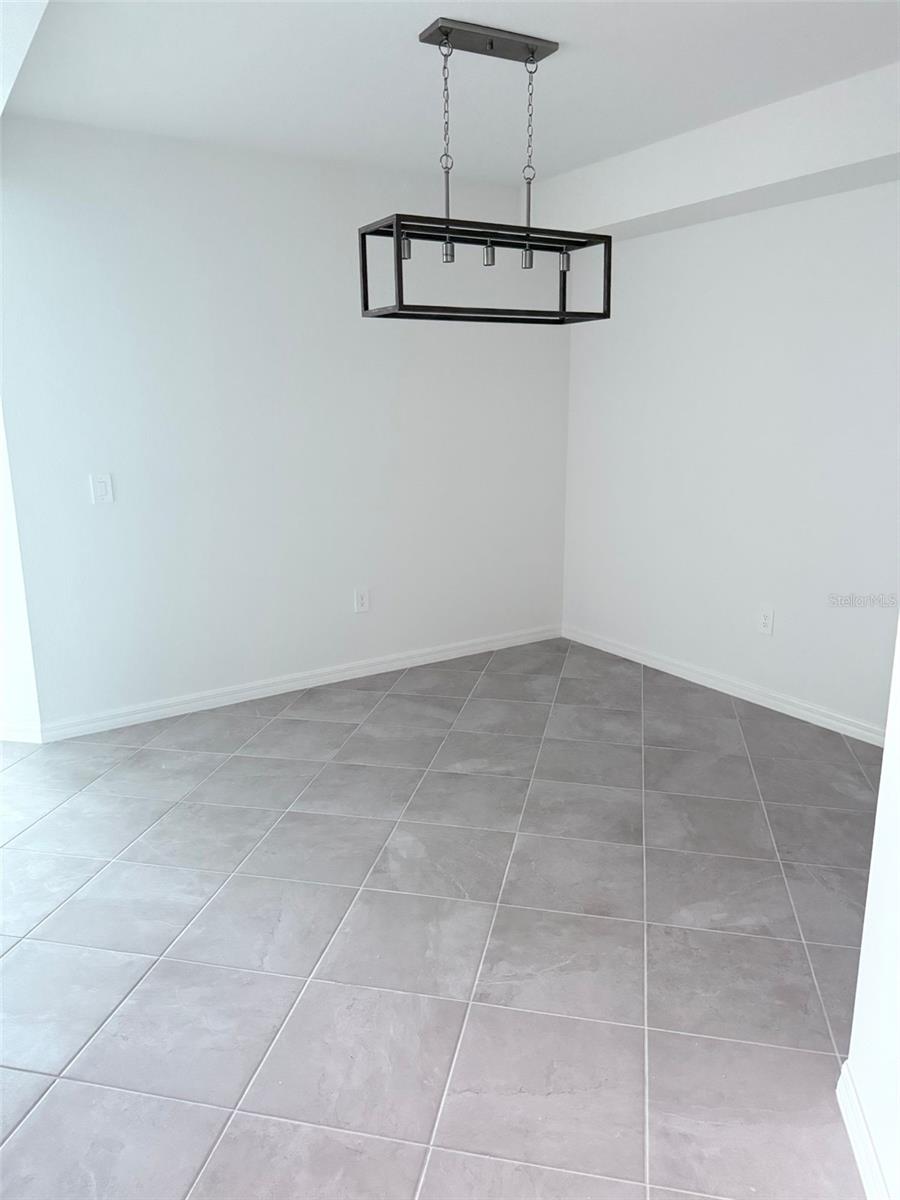 17565 OPAL SAND DR #201 — photo 6