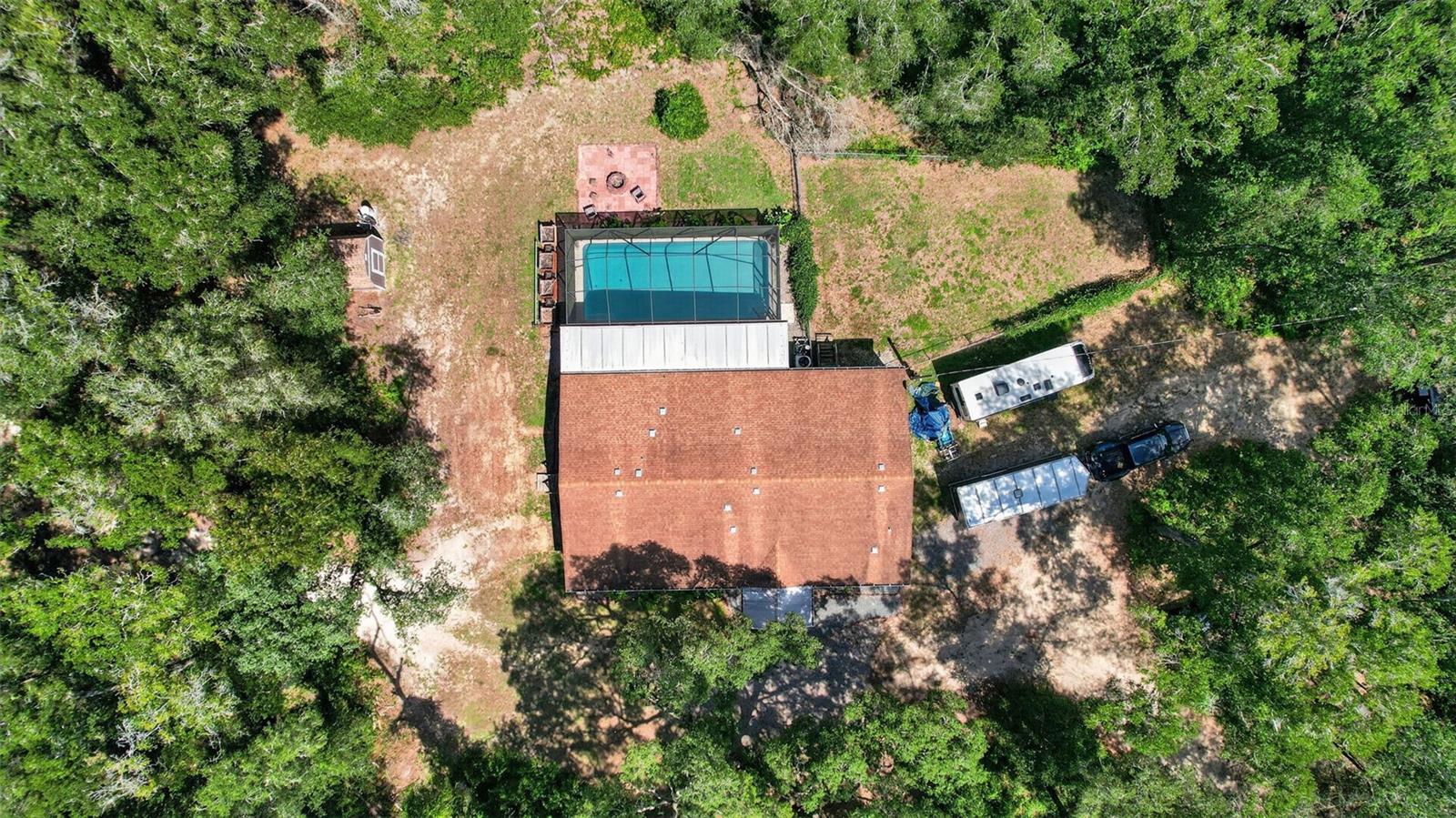 21812 FIELD OF DREAMS LN — photo 47