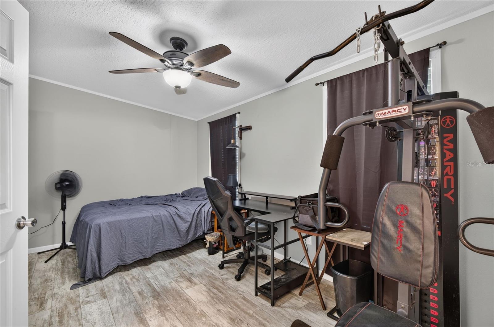 21812 FIELD OF DREAMS LN — photo 35