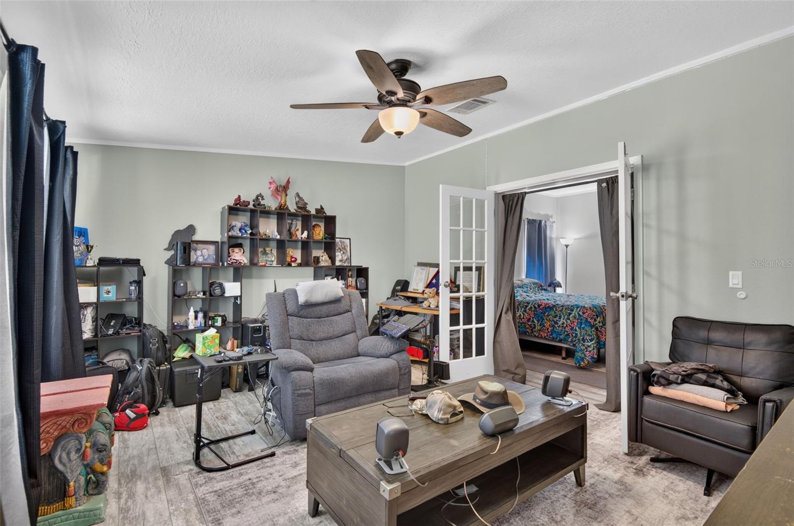 21812 FIELD OF DREAMS LN — photo 27