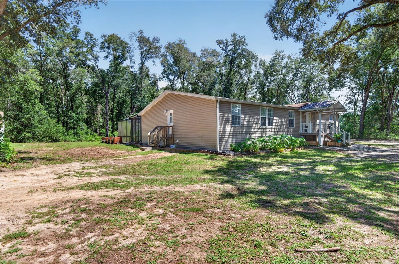 21812 FIELD OF DREAMS LN — photo 6