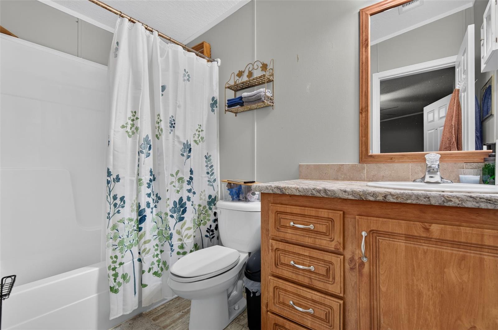 21812 FIELD OF DREAMS LN — photo 38