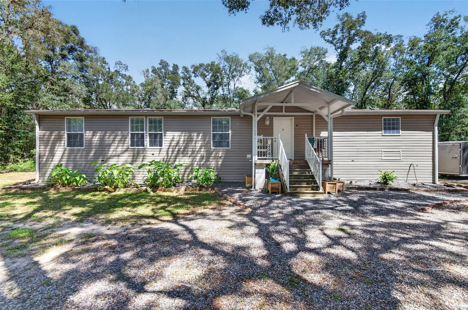 21812 FIELD OF DREAMS LN — photo 55