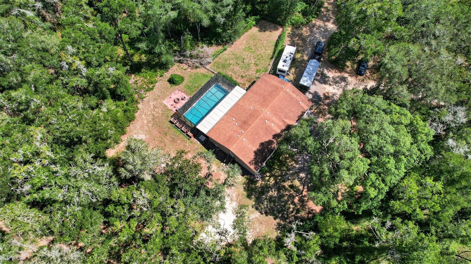 21812 FIELD OF DREAMS LN — photo 46