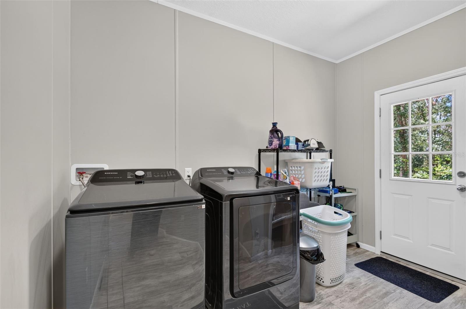 21812 FIELD OF DREAMS LN — photo 34