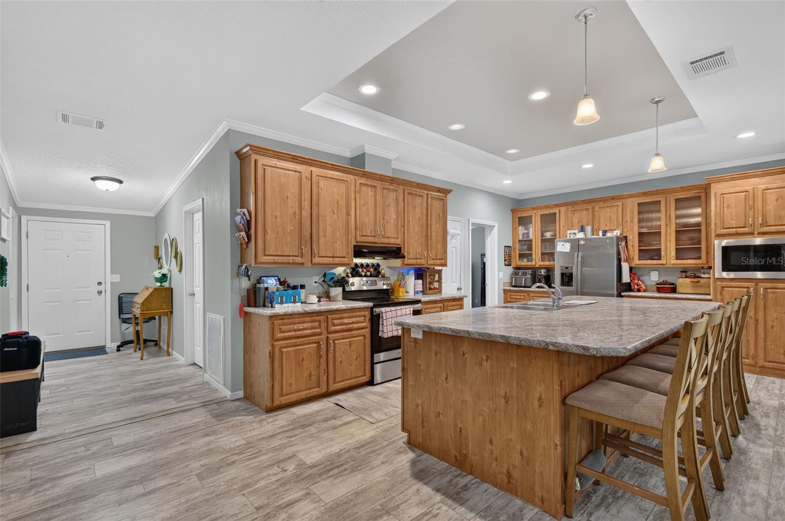 21812 FIELD OF DREAMS LN — photo 12