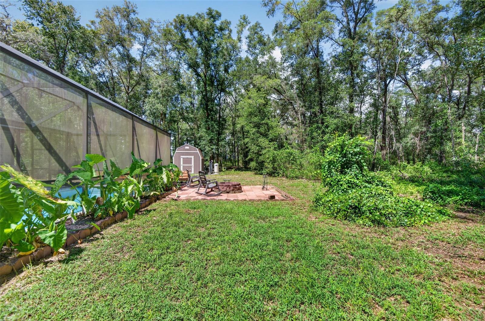 21812 FIELD OF DREAMS LN — photo 44