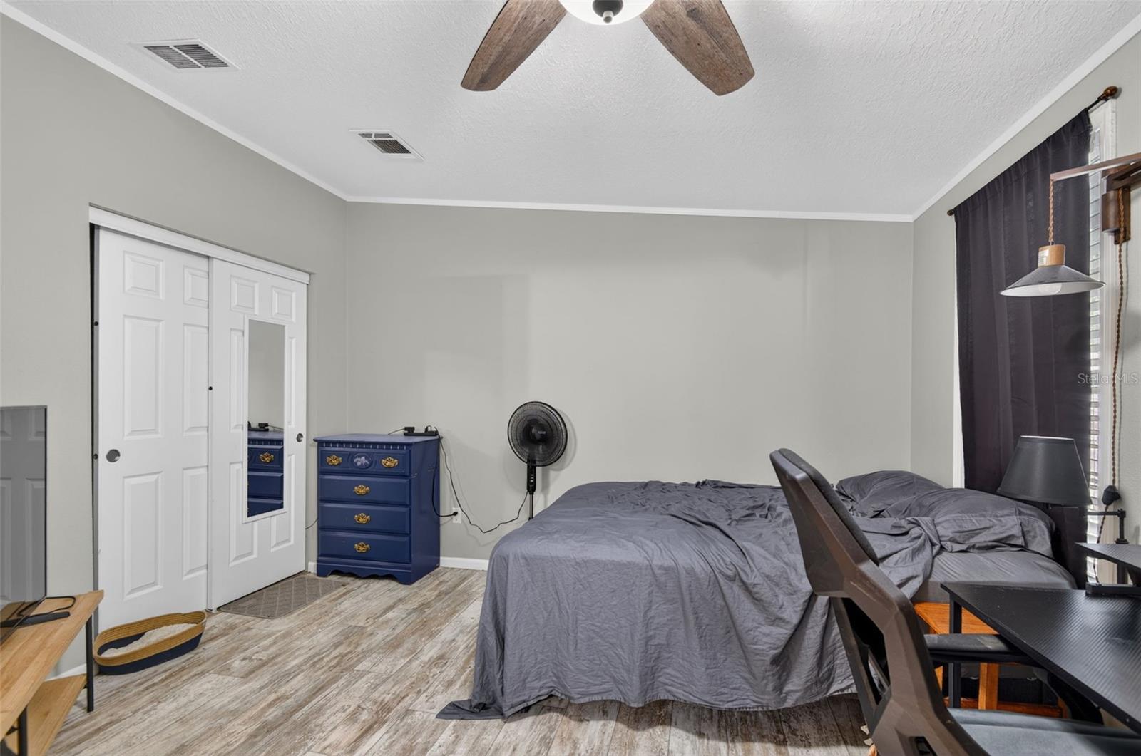 21812 FIELD OF DREAMS LN — photo 37