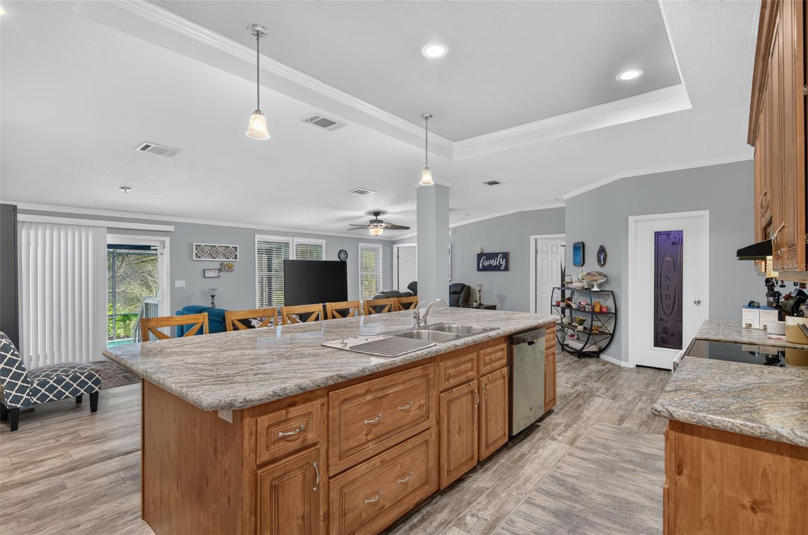 21812 FIELD OF DREAMS LN — photo 15