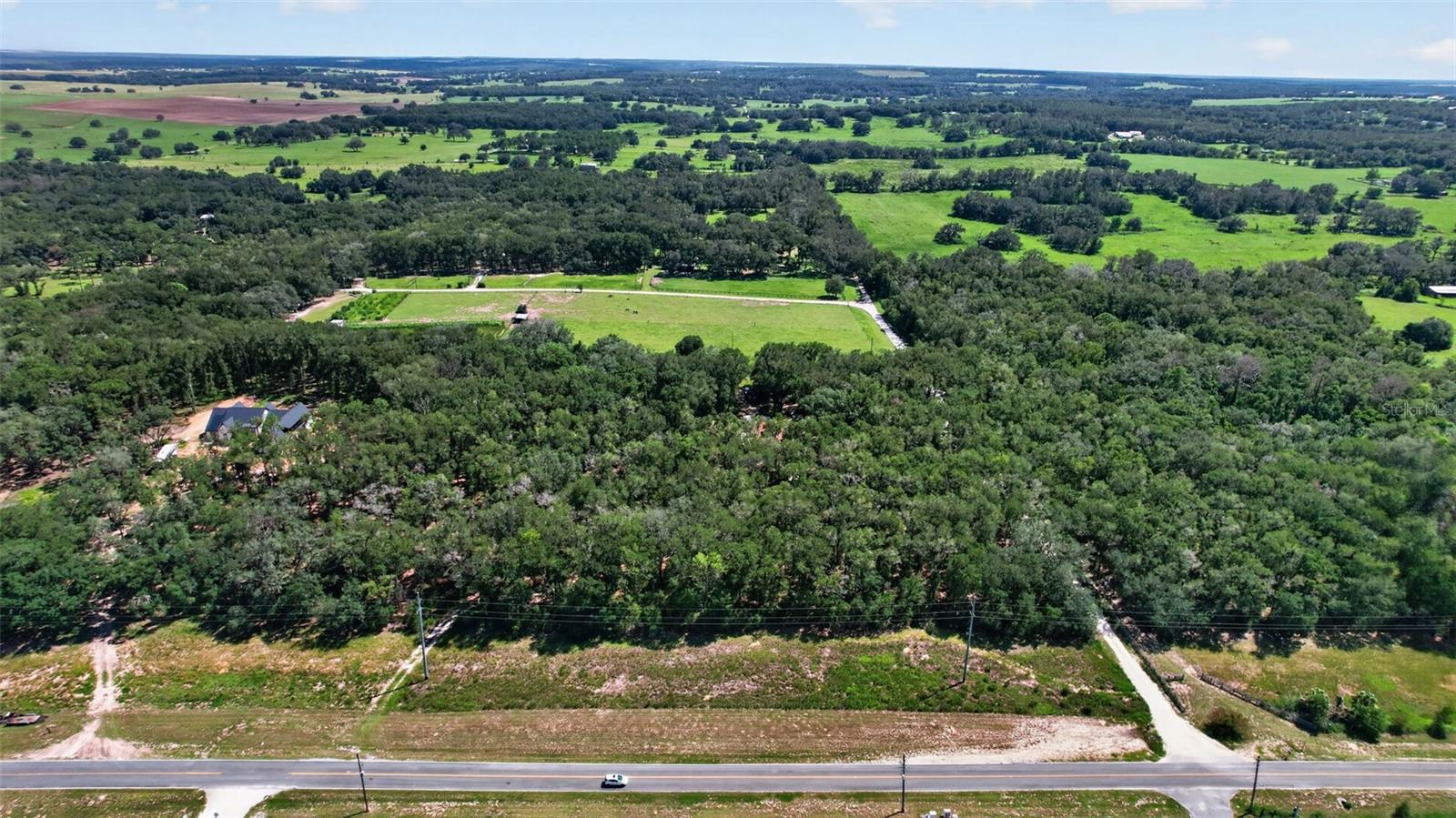 21812 FIELD OF DREAMS LN — photo 57