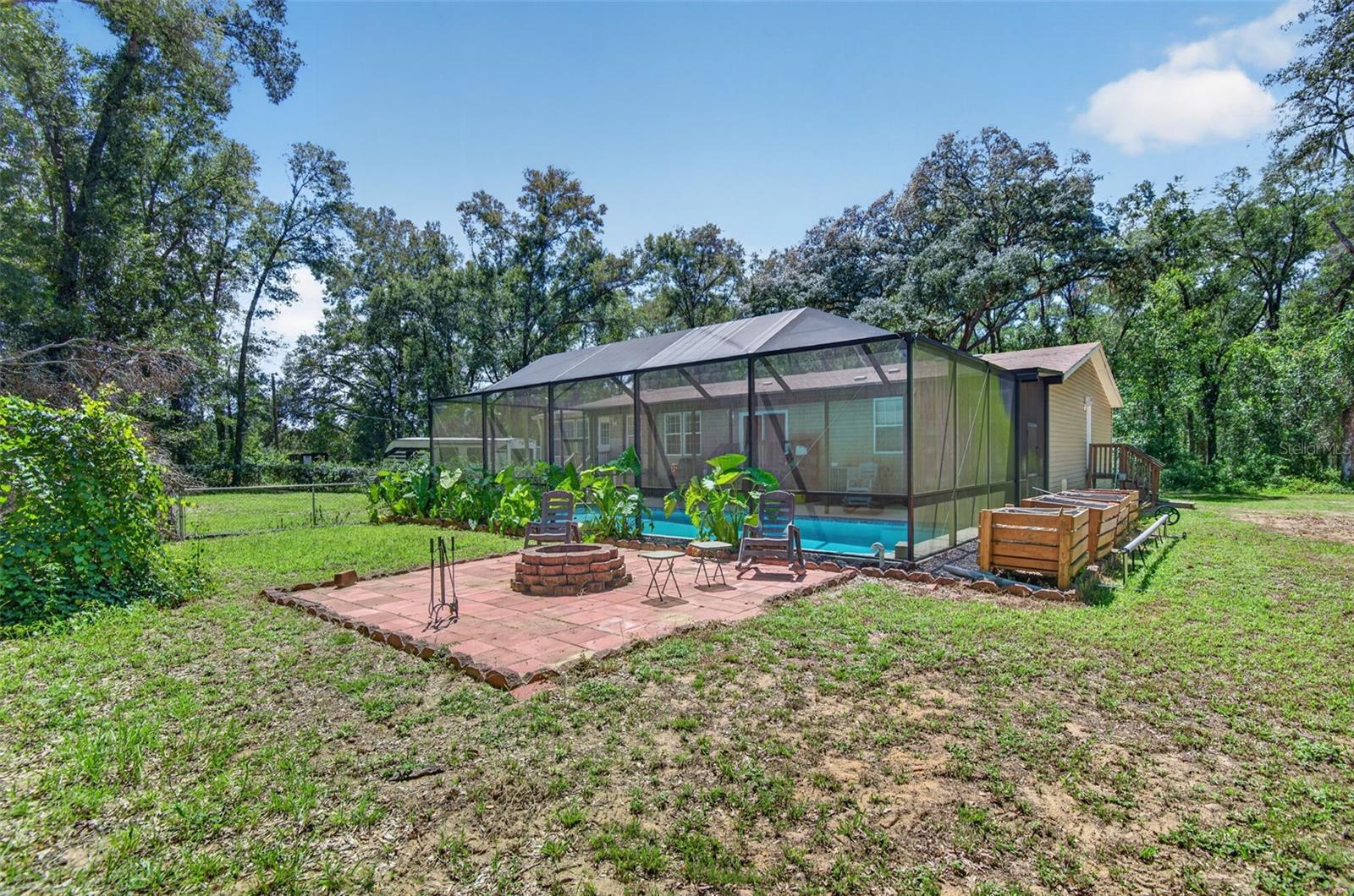 21812 FIELD OF DREAMS LN — photo 4