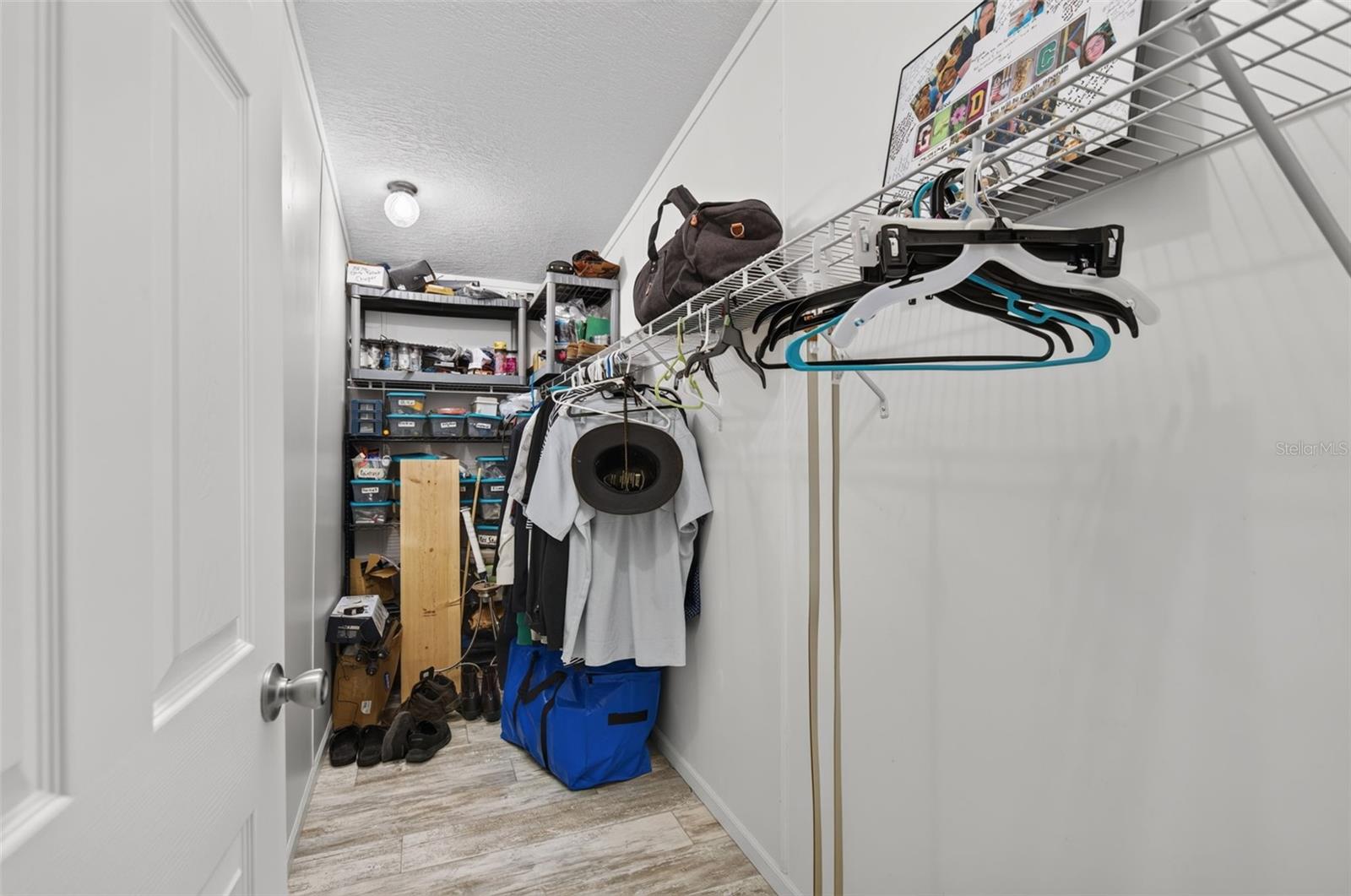 21812 FIELD OF DREAMS LN — photo 22