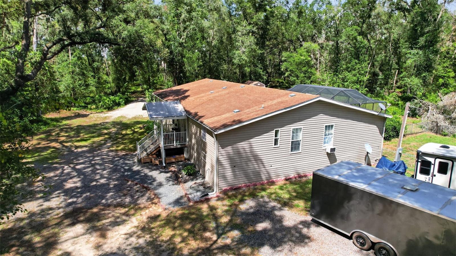 21812 FIELD OF DREAMS LN — photo 45