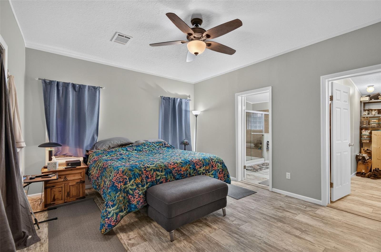 21812 FIELD OF DREAMS LN — photo 20