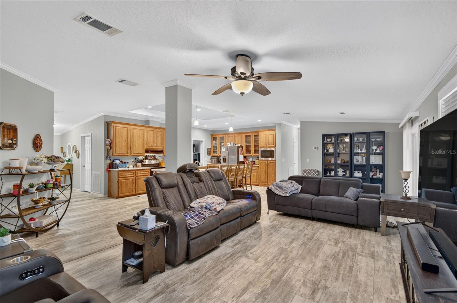 21812 FIELD OF DREAMS LN — photo 19