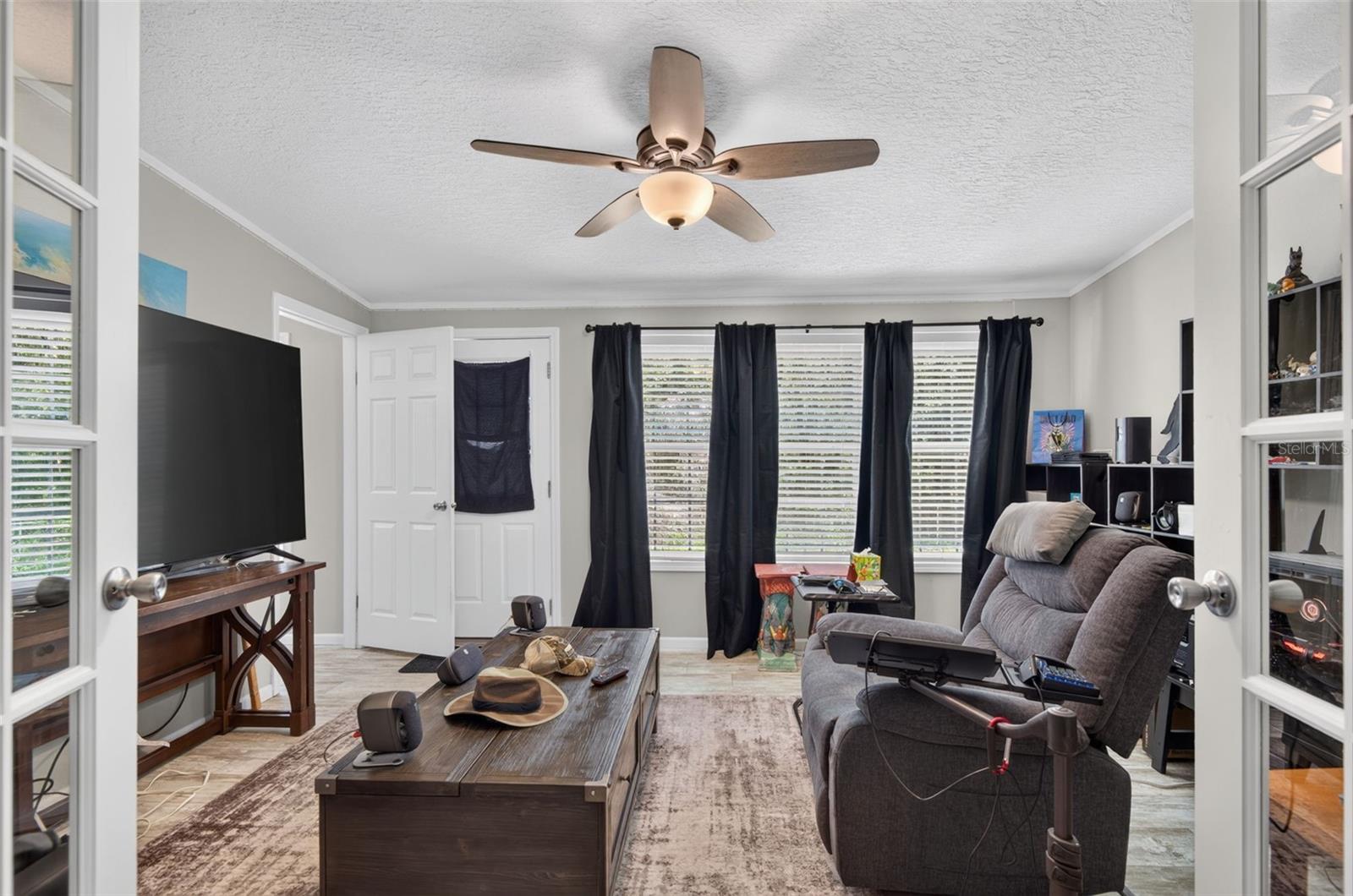 21812 FIELD OF DREAMS LN — photo 26